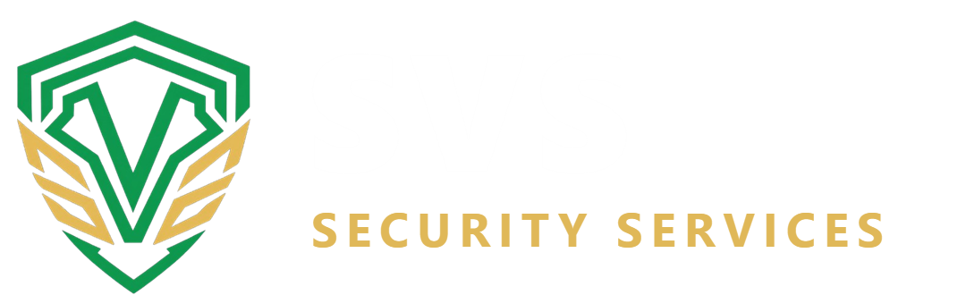 SVS Security Services